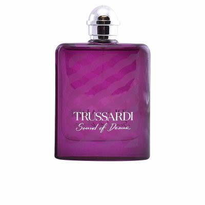 Trussardi Dame parfyme Sound of Donna EDP