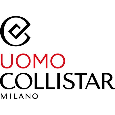 Collistar Selvbruningskroppskrem UOMO