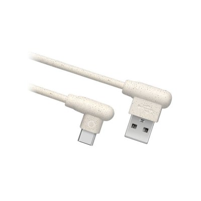 Cable Micro USB SBS TEOCNTCW