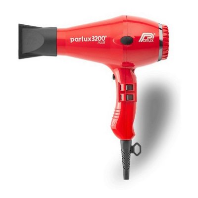 Hairdryer Parlux 52800 1900W