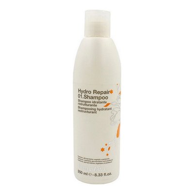 Shampoo Hydro Repair 01 Farmavita