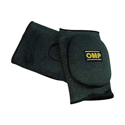 Knee Pad OMP OMPKK04005071 (2 pcs)