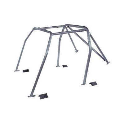 Roll Cage OMP OMPAB/105P/182