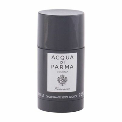 Acqua Di Parma Deodorantstick Colonia Essenza 75 ml