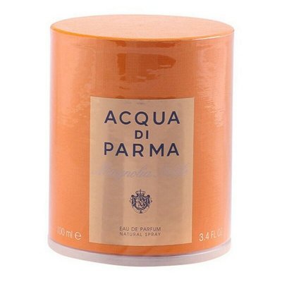 Acqua Di Parma Dame parfyme Magnolia Nobile EDP 50 ml