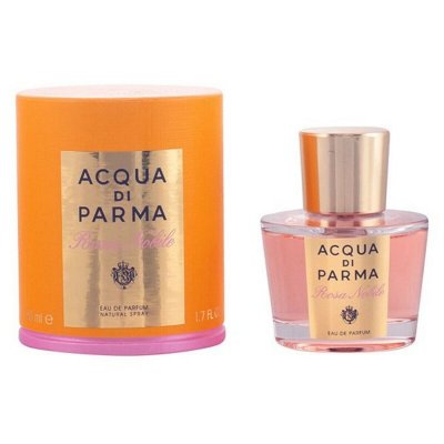Acqua Di Parma Dame parfyme rosa Nobile EDP