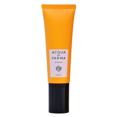 Acqua Di Parma Fuktighetsgivende krem Collezione Barbiere 50 ml