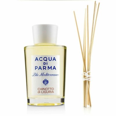 Perfume Sticks Acqua Di Parma Blu Mediterraneo Chinotto Di Liguria (180 ml)