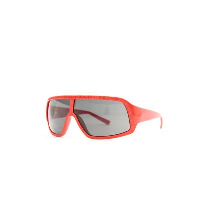 Unisex Sunglasses Bikkembergs BK-53405 Red (Ø 73 mm)