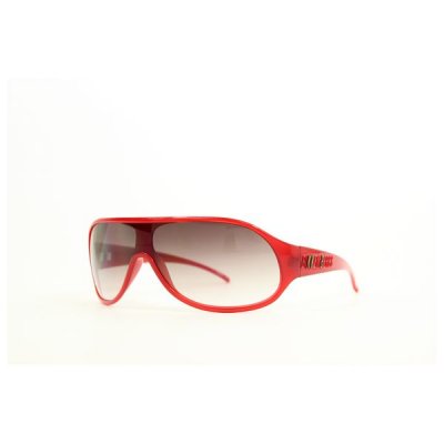 Unisex Sunglasses Bikkembergs BK-53805 Red