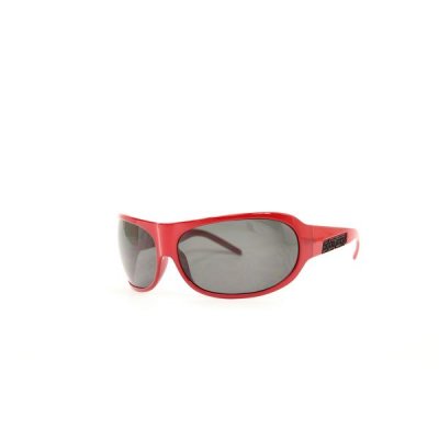 Men's Sunglasses Bikkembergs BK-54003