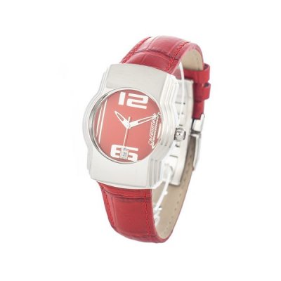 Chronotech Klokker for Kvinner Chronotech CT7279B-05 (Ø 33 mm)