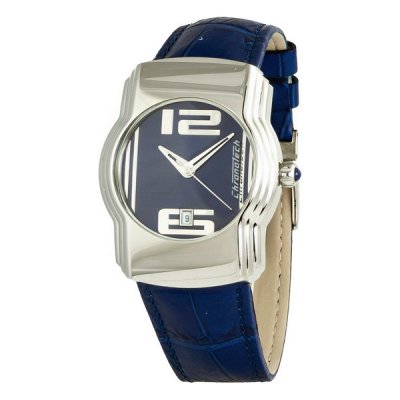 Chronotech Klokker for Kvinner Chronotech CT7279B-09 (Ø 36 mm)