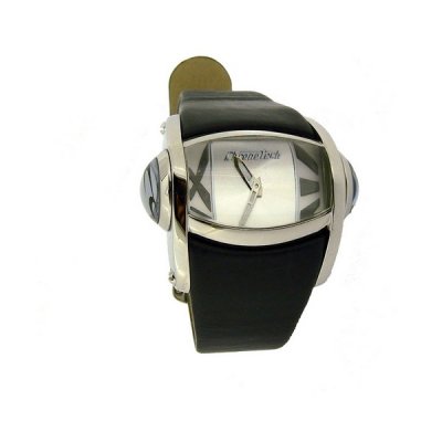 Chronotech Klokker for Begge Kjønn Chronotech CT7681M-08 (Ø 48 mm)