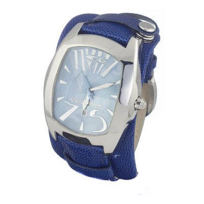 Chronotech Klokker for Menn Chronotech CT2039J-22 (Ø 45 mm)