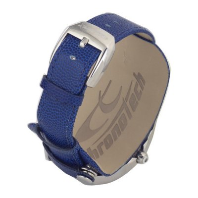Chronotech Klokker for Menn Chronotech CT2039J-22 (Ø 45 mm)