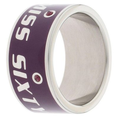 Ladies' Ring Miss Sixty SMGQ080