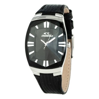 Chronotech Klokker for Begge Kjønn Chronotech CT7065M-02 (Ø 36 mm)