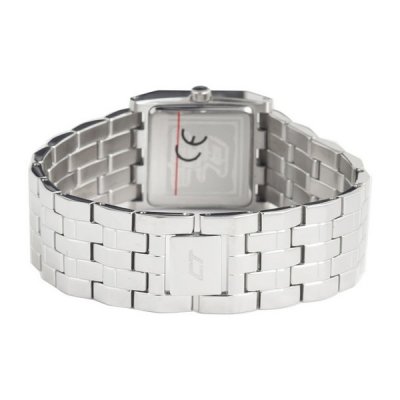 Chronotech Klokker for Kvinner Chronotech CT7145LS-08M (Ø 23 mm)