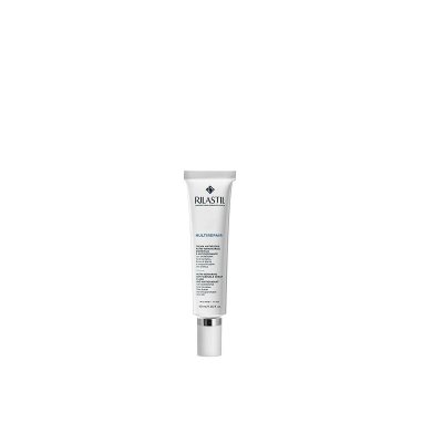 Rilastil Fornyende krem Rilastil Multirepair 40 ml Antirynkekrem Næringsrik