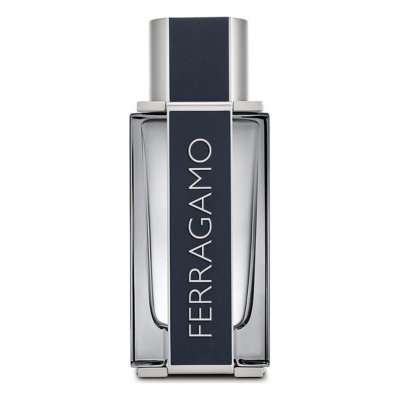 Men's Perfume Ferragamo Salvatore Ferragamo EDT (100 ml) (100 ml)