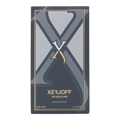 Xerjoff Dame parfyme OUVERTURE 100 ml
