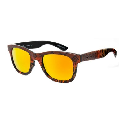 Unisex Sunglasses Italia Independent 0090INX-044-000
