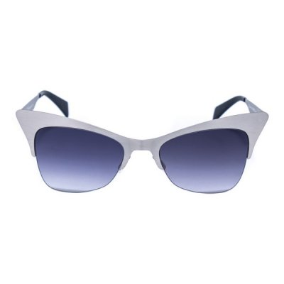 Ladies'Sunglasses Italia Independent 0504-075-075 (51 mm) (ø 51 mm)