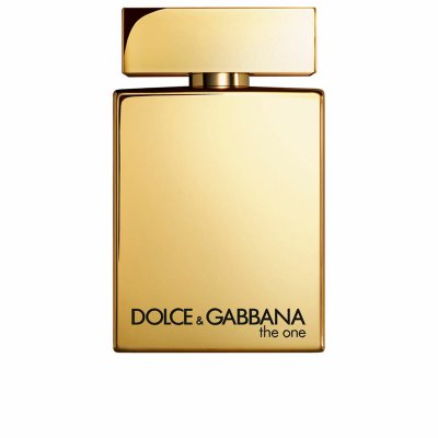 Dolce & Gabbana Herre parfyme THE ONE FOR MEN EDP 100 ml