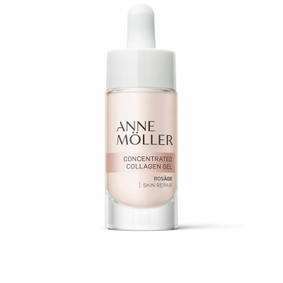 Anti-wrinkle Treatment Anne Möller Rosâge Collagen (15 ml)