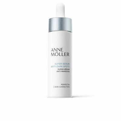 Anne Möller Ansiktskrem Perfectia 30 ml