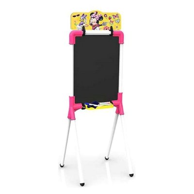 Minnie Mouse 2-i-1Brett 37 x 32 98 cm (12 pcs) (37 cm)