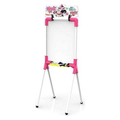 Minnie Mouse 2-i-1Brett 37 x 32 98 cm (12 pcs) (37 cm)