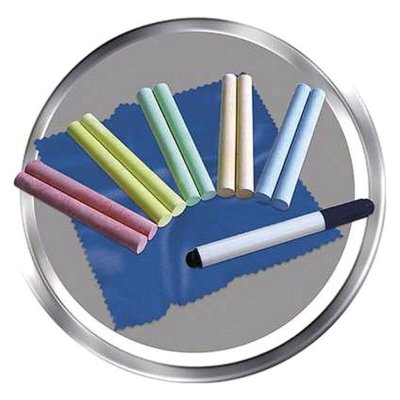 Minnie Mouse 2-i-1Brett 37 x 32 98 cm (12 pcs) (37 cm)