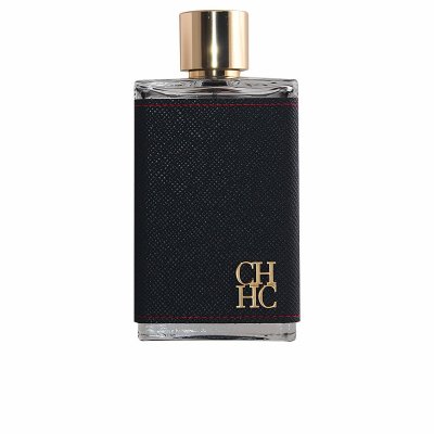 Carolina Herrera Herre parfyme EDT