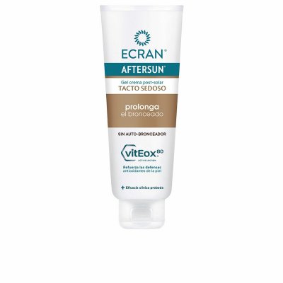 Ecran After Sun AFTERSUN 250 ml