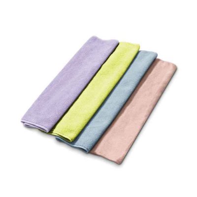 Cleaning cloth Mery (4 uds)