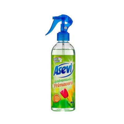 Air Freshener Asevi (400 ml)