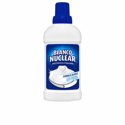 Tintes Iberia Flytende vaskemiddel Blekning 1 L