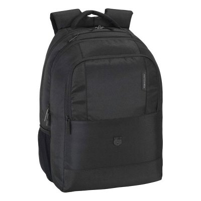 Laptop Backpack F.C. Barcelona 611662808 15,6''