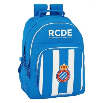 School Bag RCD Espanyol