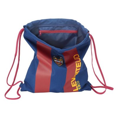 Levante U. D. Ryggsekk med Stringer Levante U.D.