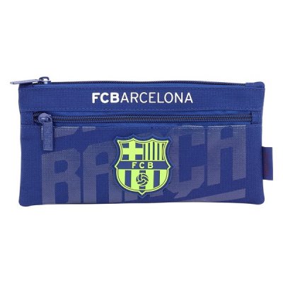 Holdall F.C. Barcelona 811826029 Blue