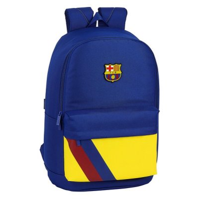 School Bag F.C. Barcelona