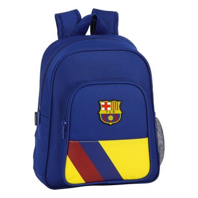 Child bag F.C. Barcelona