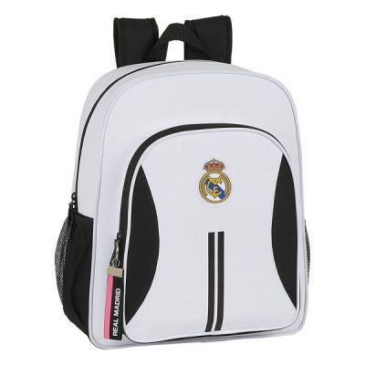 School Bag Real Madrid C.F. 20/21