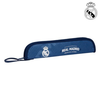 Recorder bag Real Madrid C.F.