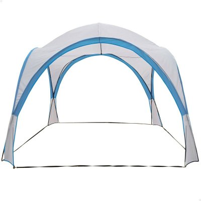 Aktive Strandtelt Aktive Camping 320 x 260 x 320 cm