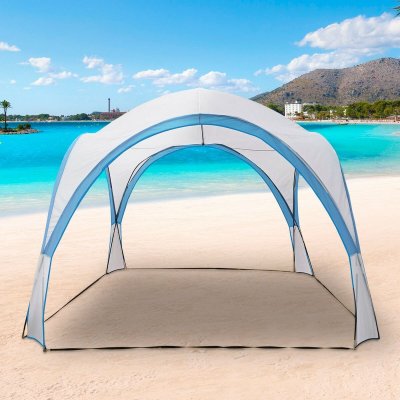 Aktive Strandtelt Aktive Camping 320 x 260 x 320 cm