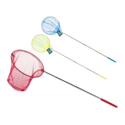 Bait Nets for Fishing Colorbaby Ø 25 cm